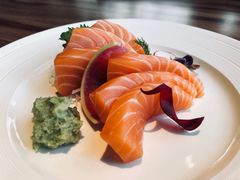 -水月·和牛工坊(水晶郦城店)