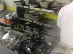 -大富贵(江西中路店)