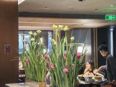 -拾久(朝阳公园店)