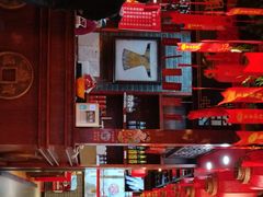 -满圆薄春饼(锦绣前程店)