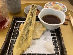 -鮨政·Omakase(万象城店)