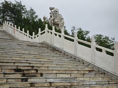 -仁寿山