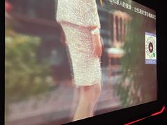 -V SHOW max KTV(粉巷店)