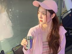 -利群商厦(台东店)