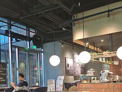 -Wagas沃歌斯(星荟中心店)