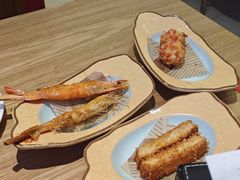 -松野谷·寿喜烧自助(华联顺义金街购物中心店)