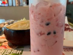 -左庭右院鲜牛肉火锅(长泰广场店)