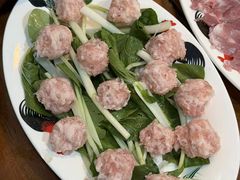 -华哥新鲜猪精品美食