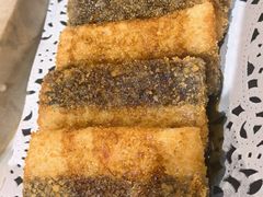 -云中鱼蒸汽石锅鱼(川沙百联店)