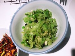 -农耕记·湖南土菜(halo广场店)