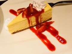 -WOLFGANG PUCK KITCHEN & BAR(迪士尼小镇店)