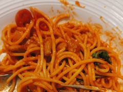 -必胜客餐厅(昆百大泰业城店)