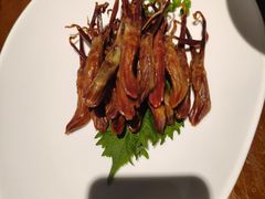 -甬上名灶(天一阁·翠柏店)