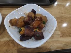 -华中科技大学百景园(三楼酒店)
