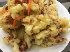 -哈尔滨风味小吃东北菜(五角场店)