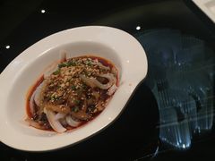 -写庭·鱼鲜川菜·宴请(铁像寺水街店)