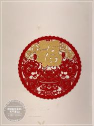 -LJOY丽锦造型·烫发染发