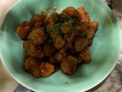 -弄堂里(西溪龙湖天街店)
