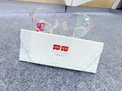 -罗伯特眼镜·蔡司官方授权(罗湖国贸店)