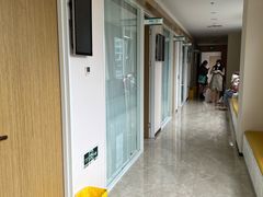 -北京市中关村医院