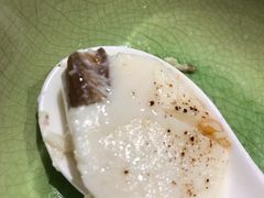 -十二舍·湯物素煮(江泰潤政店)