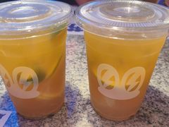 -蛙来哒(诚丰广场店)