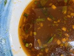 -永华米粉(总店)