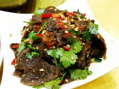 -宏佳丰味蟹馆(洛溪店)