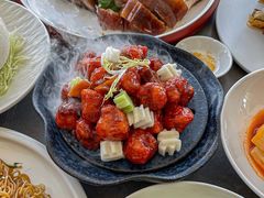 -喜记顺德菜(南昌万象城店)