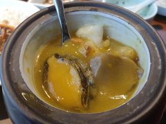 -三凤酒家·百年无锡菜(清扬茂业店)
