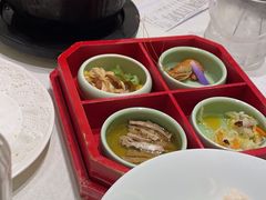 -和记小菜(东方店)