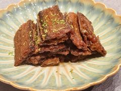 -怡情荟•海鲜青岛菜(五四广场旗舰店)