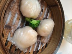 -好食上(喜盈门.范城店)