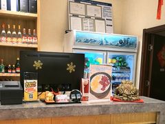-金百万(亦庄店)