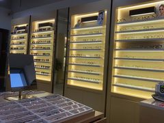 -康利眼镜·蔡司战略合作店(龙泉书房店)