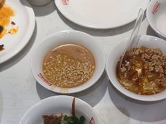 -虾吃虾涮.虾火锅.肉蟹煲(步步高梅溪新天地店)