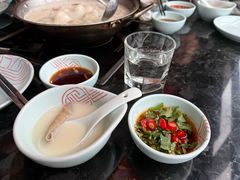 -天虹购物中心(石路店)