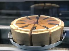 -小半有礼(天河南店)