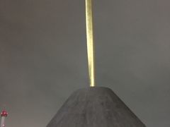-台场海滨公园船码头