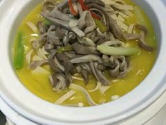 -一麦·龙岛(上海青浦店)