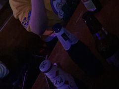 -友坐OMNI(民园广场店)