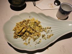 -卯时·龙光雅宴·精致锡帮菜(惠山古镇店)
