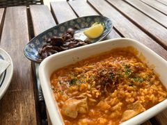 -TOMATITO(无限极荟店)