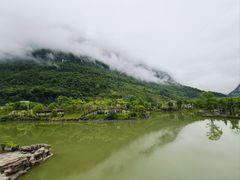 -中国傩城