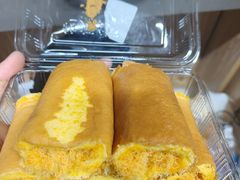 -鲍师傅糕点(八一馆店)