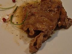 -匠和风精致料理(宁德万达店)