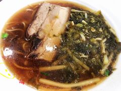 -珊珊小笼馆(仙霞路店)