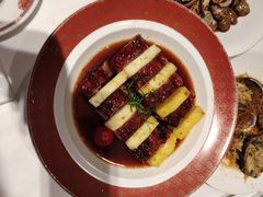 -稻香饭店(IFS国金中心店)
