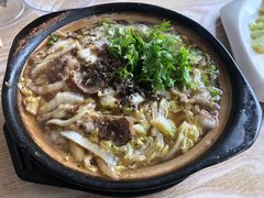 -胜泽眼镜烧烤(云霄路直营店)