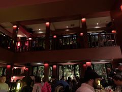 -花马天堂云南餐厅 Lost Heaven(高邮路店)
